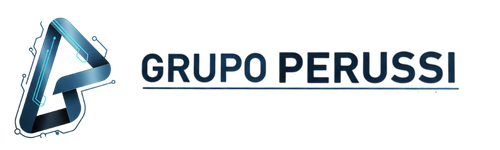 Grupo Perussi